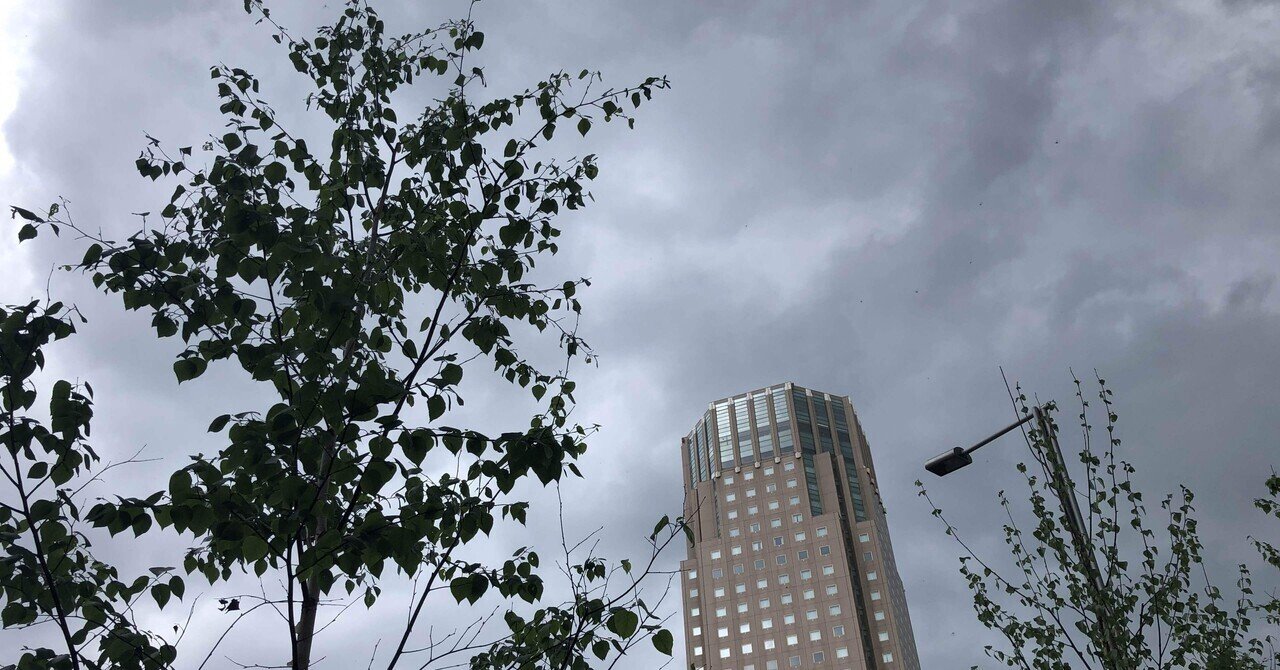生活景 身近な景観価値の発見とまちづくり／後藤春彦、小林敬一 ほか Amazon.co.jp: 生活景―身近な景観価値の発見とまちづくり : 後藤