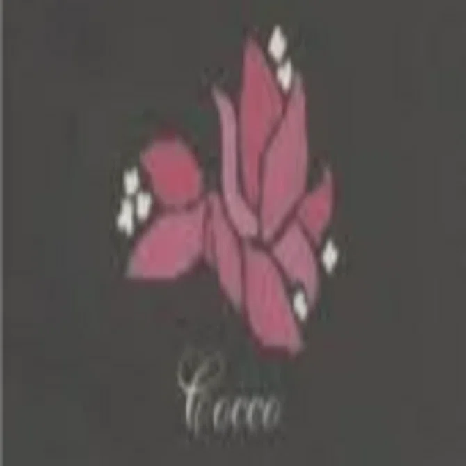 遺書。』Cocco｜hocchi