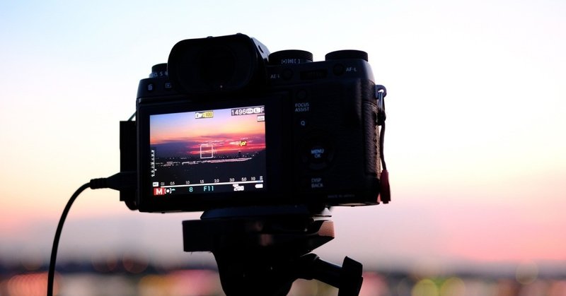 オリンパス 初代em 5とem 10 Mark Iii 動画の手ブレ性能の比較 録画有 ぴこたんた Note オリンパス 初代em 5とem 10 Mark Iii 動画の手ブレ性能の比較 録画有 ぴこたんた Note