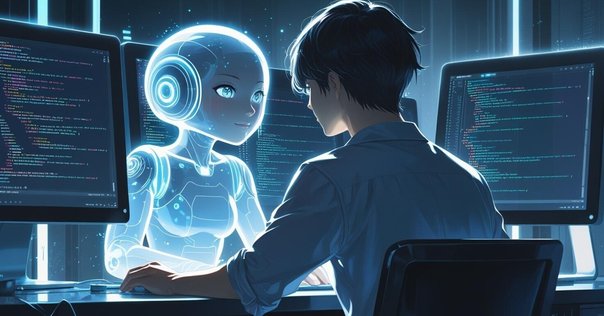 よりよいビジネス、社会、未来を作る人間参加型（Human-in-the