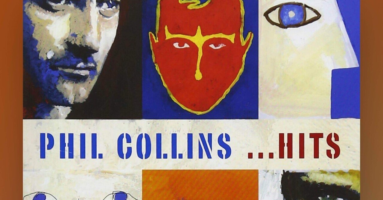 高橋幸宏 / colors [2CD] 高橋幸宏 / colors [2CD]