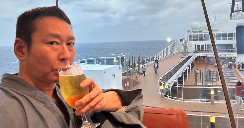 【20周年記念】英会話レッスン無料モニター募集！YouTuber講師が直接指導！