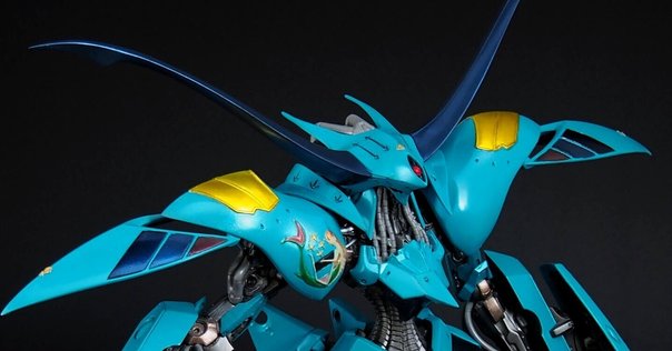 橋*也様 WARHAMMER シタデル　メタルフィギュア　まとめ売り 橋*也様 WARHAMMER シタデル メタルフィギュア まとめ売り
