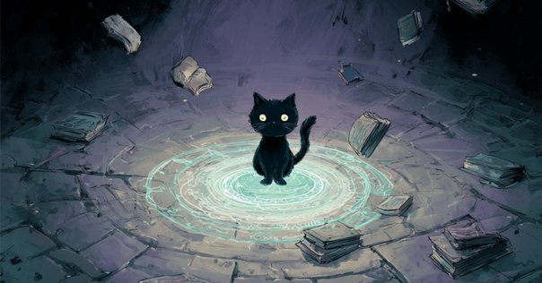 ゴシック黒猫魔術黒魔術 ✨ 71HNQdqgviL._UF350,350_QL80_.jpg
