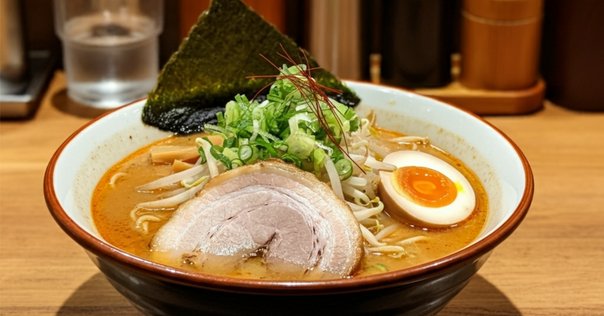 マキシマム ザ ホルモン 『maximum the hormoneⅡ～これからの麺
