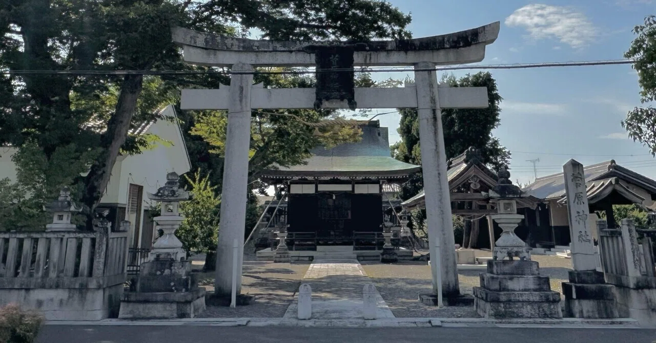 【中古】 企業の神社 企業神社の新築・企業神社の修理・企業神社の撤去処分|神社・お寺の