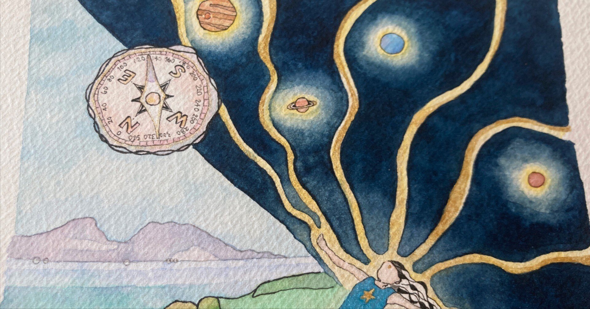 絵画 STAR il_fullxfull.2281732969_o9na.jpg