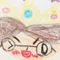 シン・タロージャーナル@56歳人生まだこれからの七十二候日記