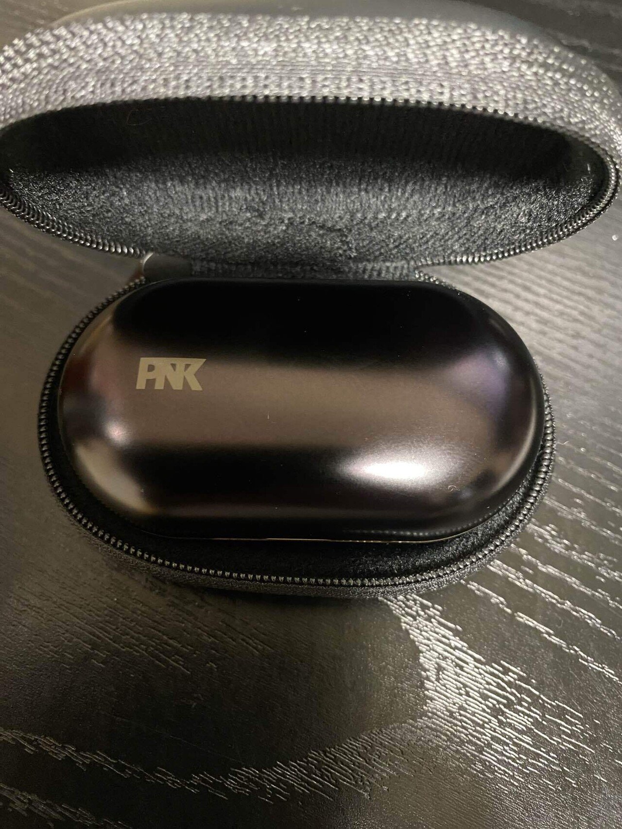 AVIOT ピヤホン8 正直レビュー｜Yugen