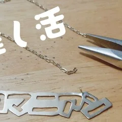 客席にダイブの生けるゴッドファーザー。イギー・ポップを観た｜ぽこ