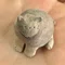 みみの備忘録