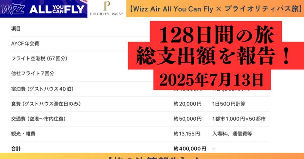 神尾観鈴 AIR 4点セット上海コンサート 中国限定 神尾観鈴 AIR上海コンサート 中国限定 2点セット - メルカリ