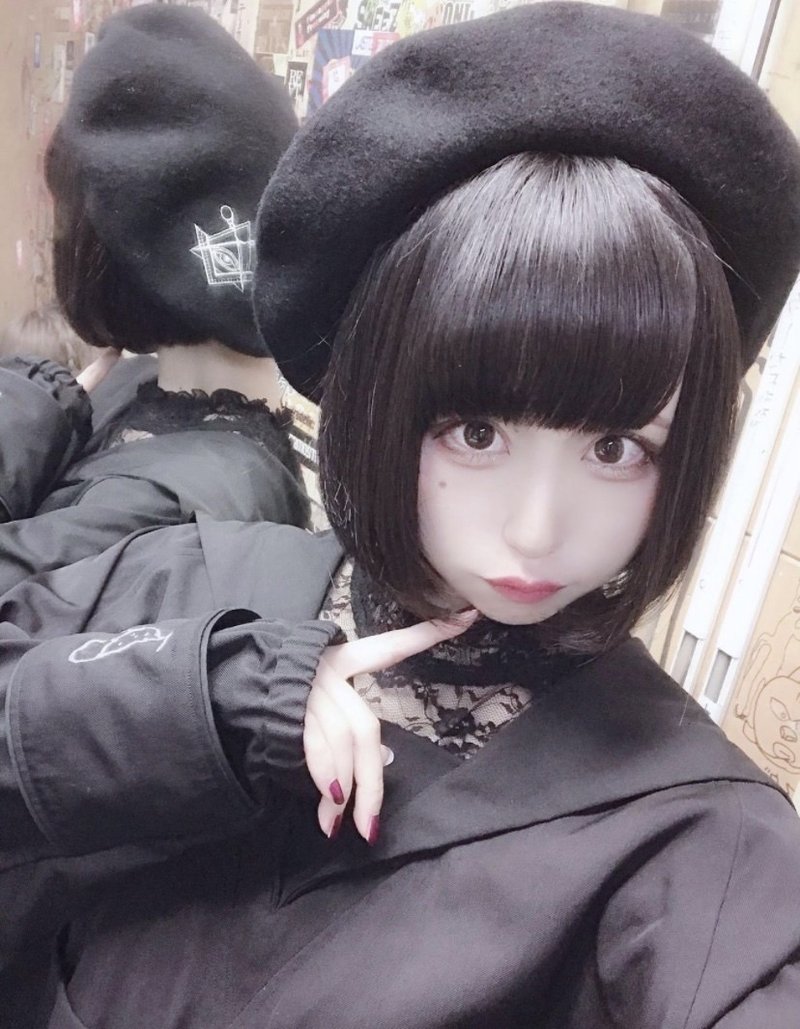 コロナに負けず 推しのワンマンライブに行ってきた 鯨records すなくじら Note