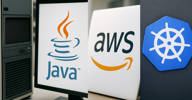 ソフトウェア進化の分析史：プログラミング言語と実行基盤の40年間（1986-2025）