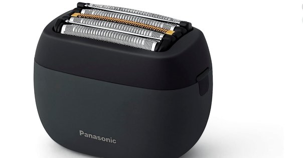 出張族の僕がたどり着いた、荷物が減るUSBシェーバー「ラム