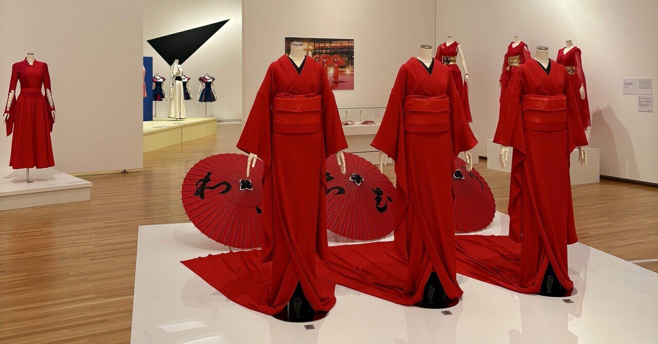 Perfume COSTUME MUSEUM ヘラセット一式