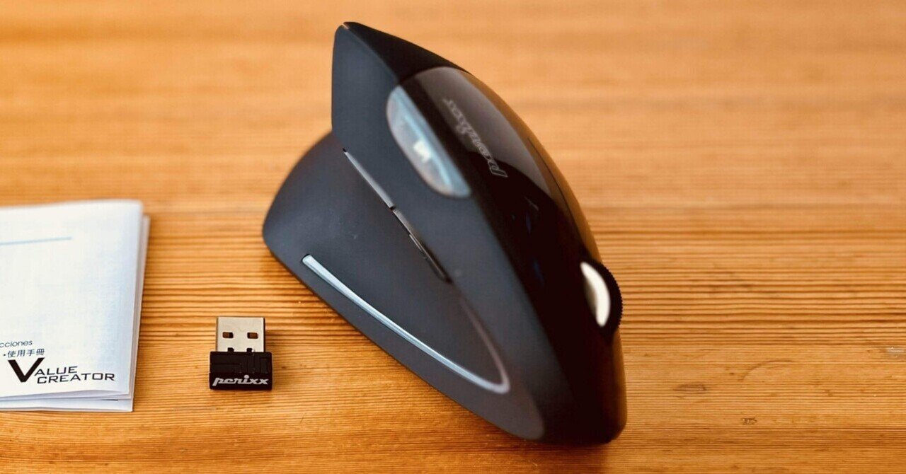VAXEE E1 ブラック VAXEE E1 Wireless (4K)_Wireless Mice_Products_Product