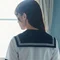 【AI】といっしょに小説を書いてみよう