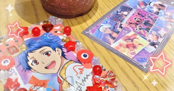 劇場版 うたの☆プリンスさまっ♪ TABOO NIGHT XXXXについて考え