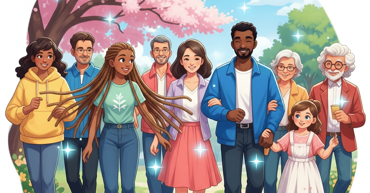 楽天シニア」はシニアじゃなくてもお得！歩くだけでポイントが貯まる健康アプリ徹底解説｜sukako