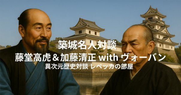 城郭移築建造物大全 西日本編 城郭移築建造物大全 西日本編 戎光祥出版｜東京都千代田区から