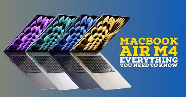 りこぴん　MacBook Air m4 512GB バッテリー100% MacBook Air M4のモバイルバッテリーおすすめのまとめ【2025年