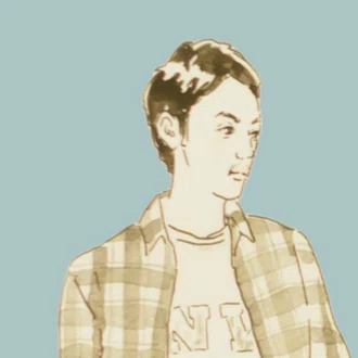 SOM｜いつか読む親からのメモ