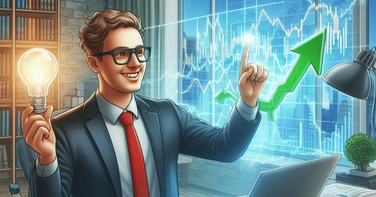 『FX=メンタルゲーム』なら的確にメンタル育ててみませんか？｜KAJYU