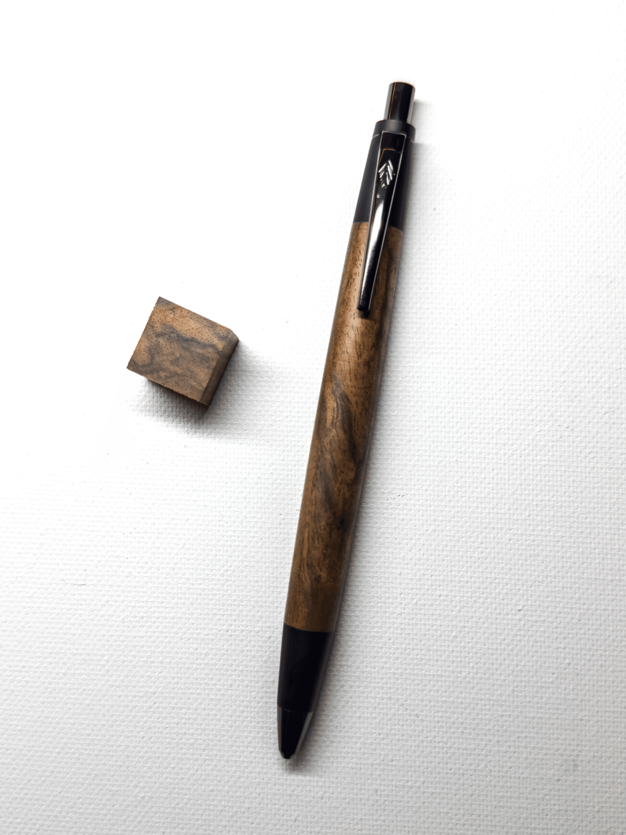 野原工芸 トルコウォールナット ネオブラック 野原工芸 トルコ 野原工芸 トルコウォールナット ネオブラック 野原工芸 トルコ