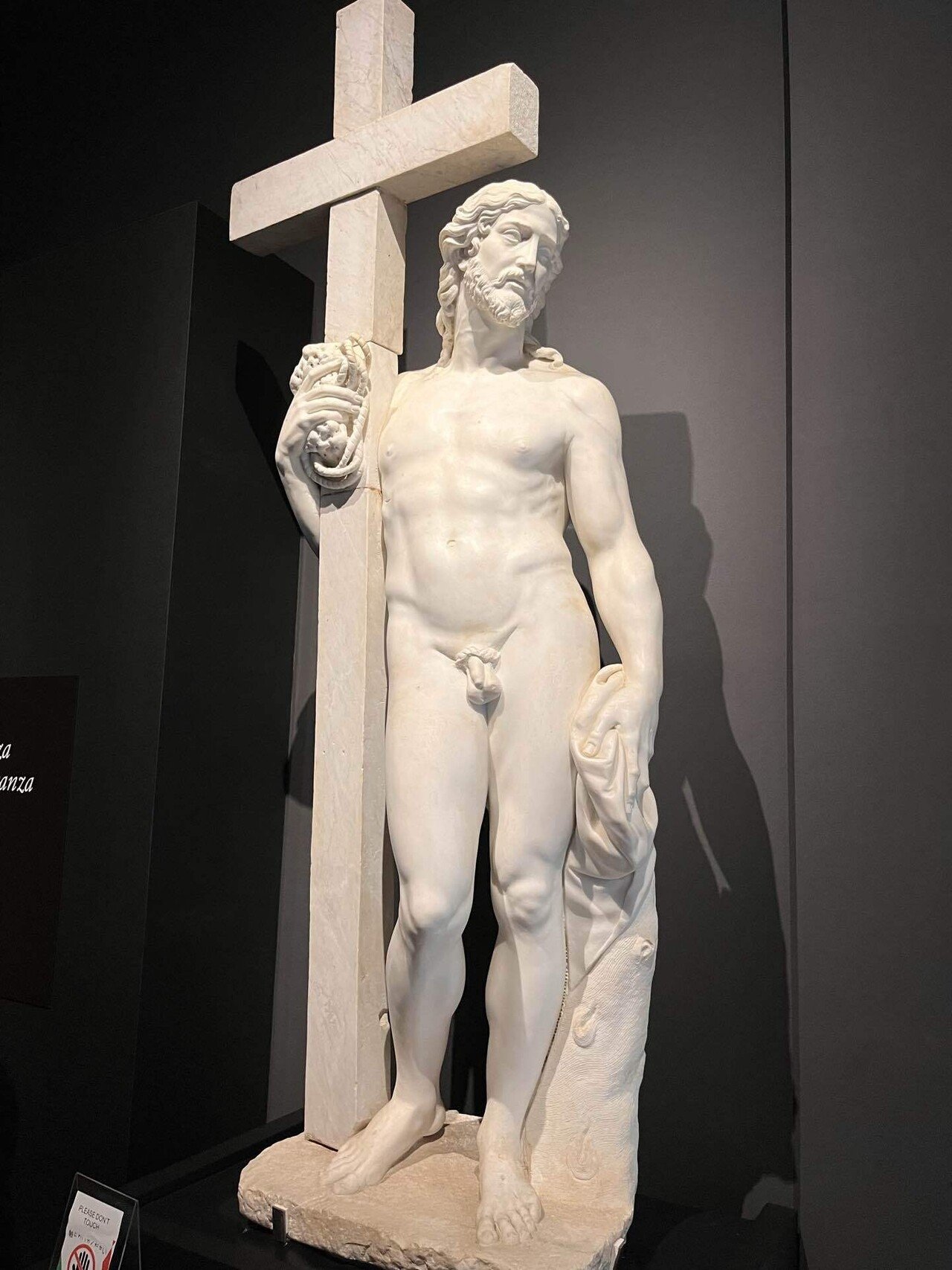 大阪万博イタリア館🇮🇹｜lar.P