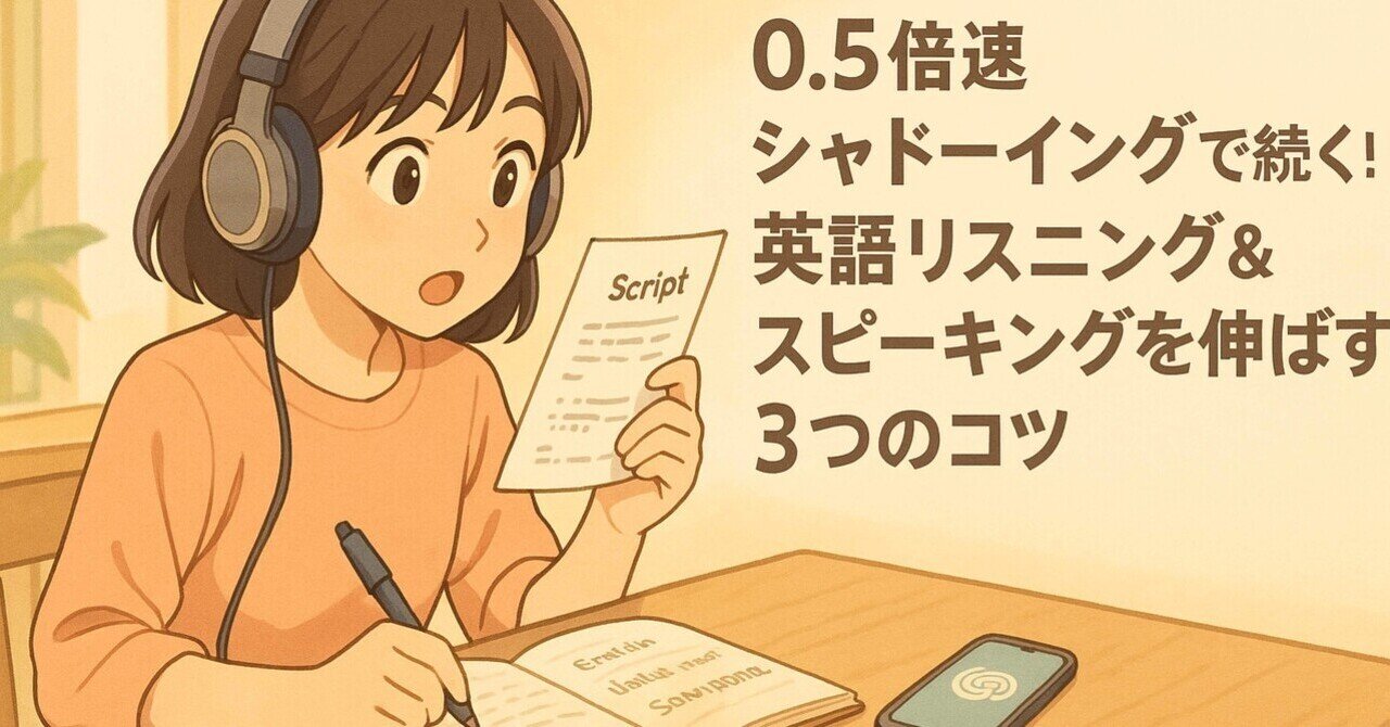多読・多聴・シャドーイング最速ガイド : 暗記も辞書も不要!英語力アップ!! Amazon.co.jp: 多読・多聴・シャド-イング最速ガイド: 暗記も