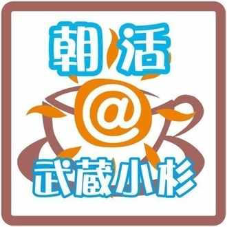 みんなの「偏愛マップ」