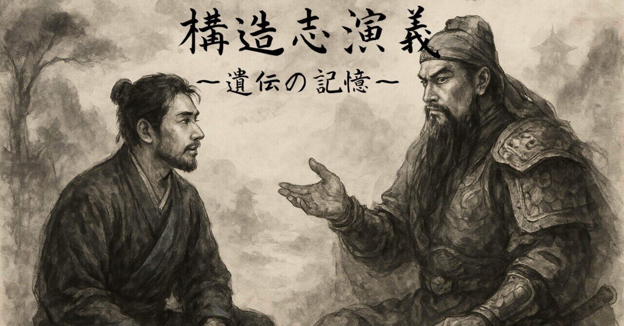千年遡ると源平藤橘（げんぺいとうきつ）に当たるというが