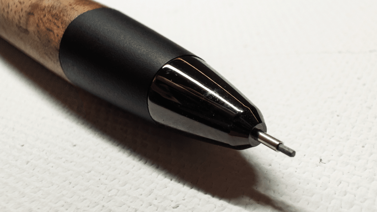 野原工芸 トルコウォールナット　ネオブラック 野原工芸】トルコウォールナット×ネオブラック金具のご紹介。｜みよ