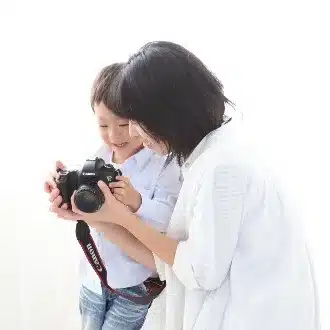 rie_inochancamera