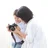 rie_inochancamera