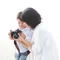 rie_inochancamera
