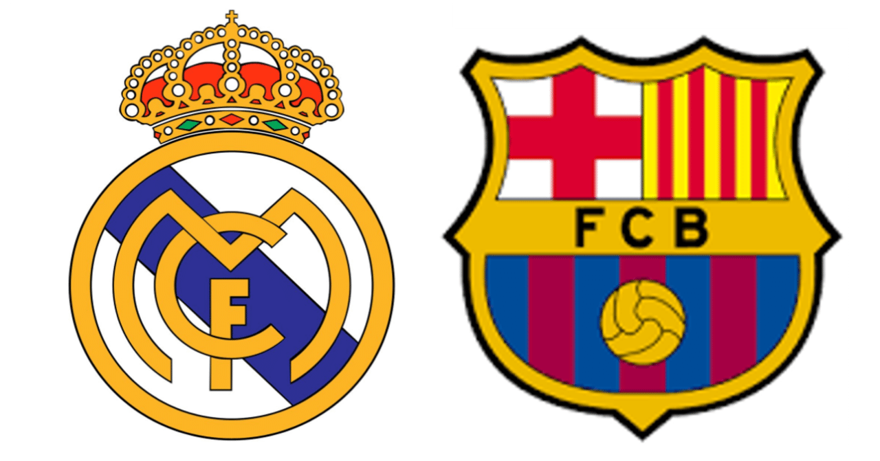 果たし状 で飲み込んだ雰囲気 3 1 リーガエスパニョーラ 第26節 レアル マドリー バルセロナ レビュー せこ Note 果たし状 で飲み込んだ雰囲気 3 1 リーガエスパニョーラ 第26節 レアル マドリー バルセロナ レビュー せこ Note