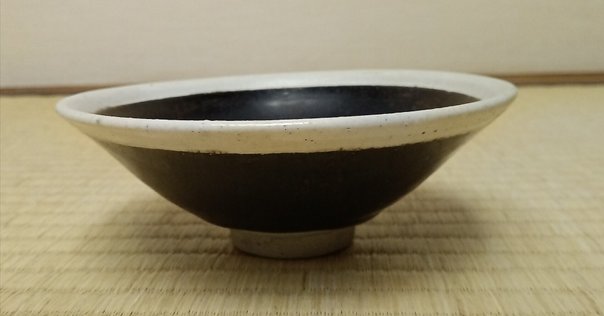 幻の茶道具「讃岐菅円座」｜瀬戸内ベース