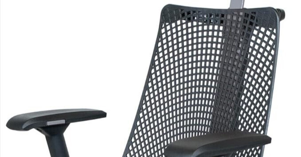 YL9G-G-BLEL口コミ 評判まとめ！疲れにくさと快適性を徹底解説｜たけし