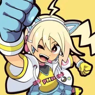 PHPカンファレンス福岡