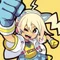 PHPカンファレンス福岡