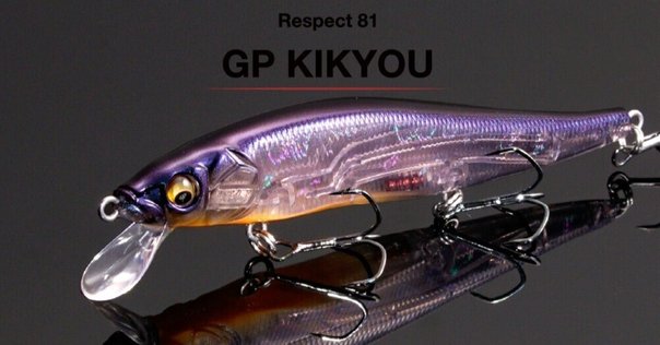 2個セット　フェニックスウイング メタルコート:ブラック キタニタツヤVer BX-00フェニックスウイング9-60GFメタルコート:ブラック