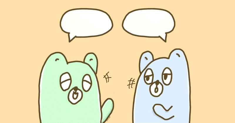 カウンセリングの話。｜摂食障害克服中｜同棲準備