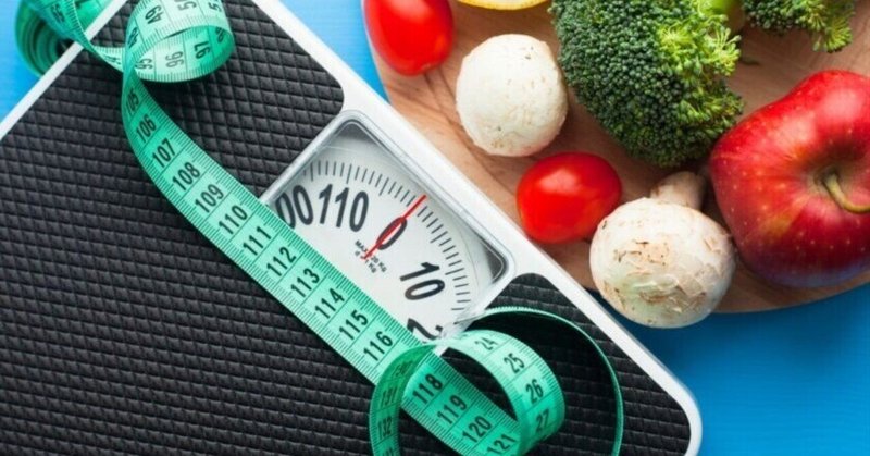 プラネタリーヘルスダイエット入門：地球にも体にも優しい“新しい食習慣”とは