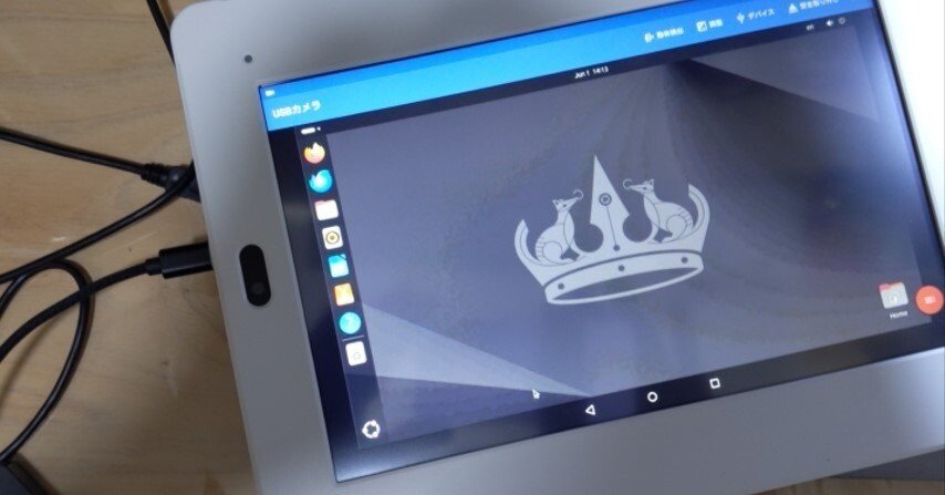 f6ca19d9653e98b9e3dc5922f1d552