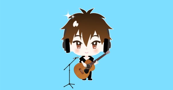 べじさんとコラボ「センチメンタル・ジャーニー」｜まゆ♪
