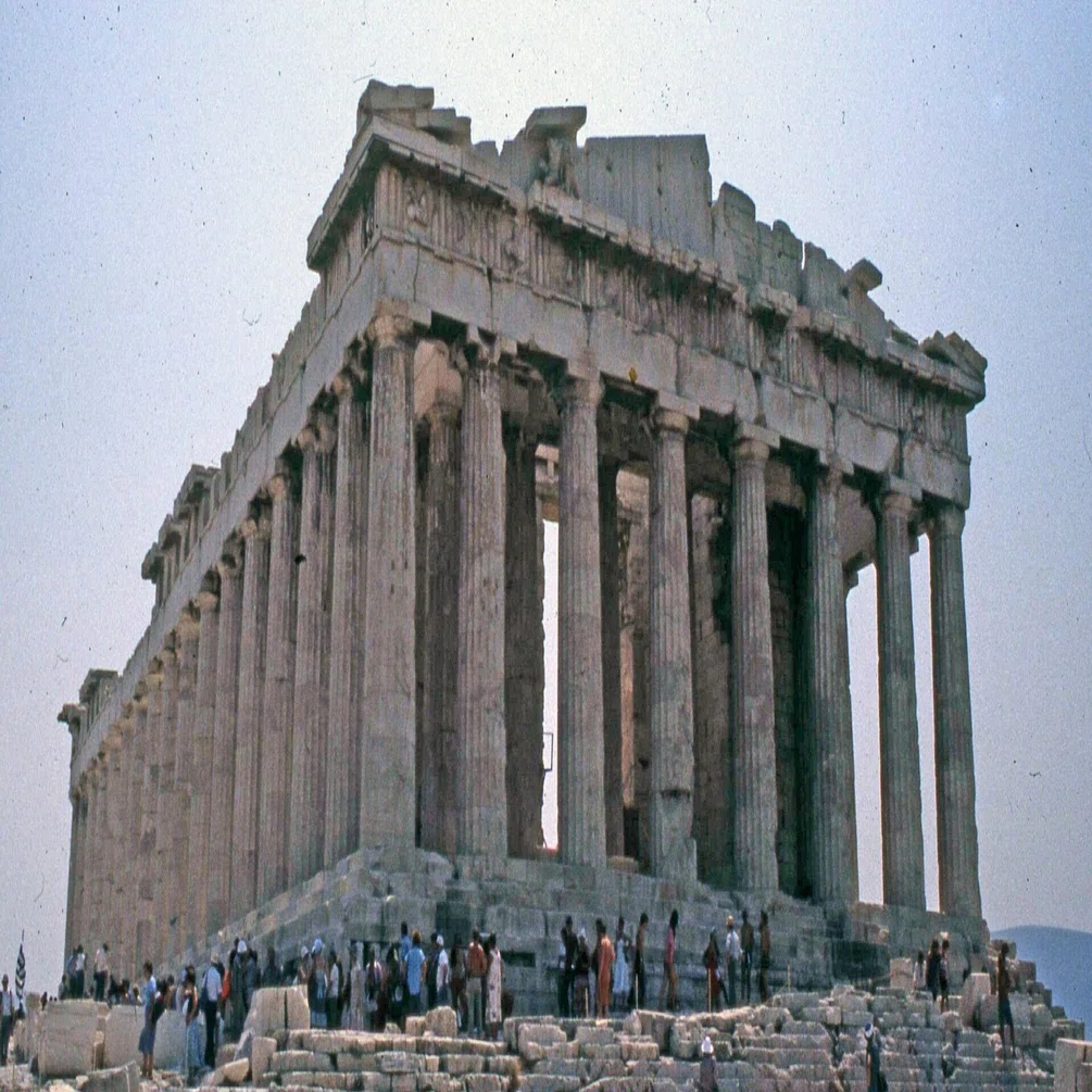 世界の建築 (第2巻) ギリシア・ローマ 【公式通販】