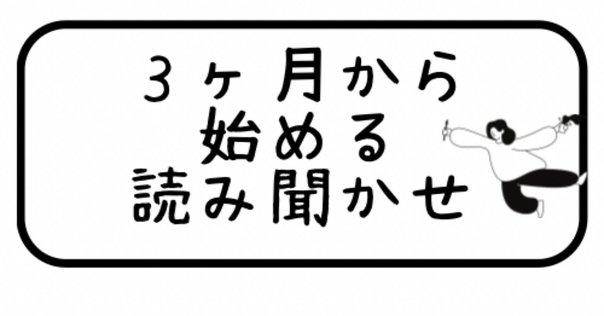 絵本翻訳の実況中継 Amazon.co.jp: 絵本翻訳講義の実況中継 : 谷本 誠剛: Japanese Books