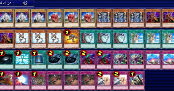 新バヴサーガラ デッキ 旧バヴサーガラパーツ ヴァンガード】「ドラグリッター ラティーファ」採用型バヴ